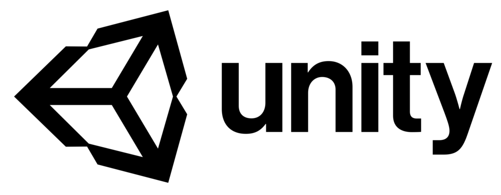Curso de Unity para jogos 3D (Grátis Unity 2D) - Dsigner Treinamentos
