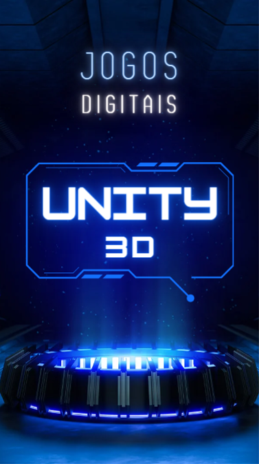 Unity 2D parte 1: criando um jogo 2D